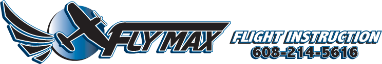 Flymax Aviation Home